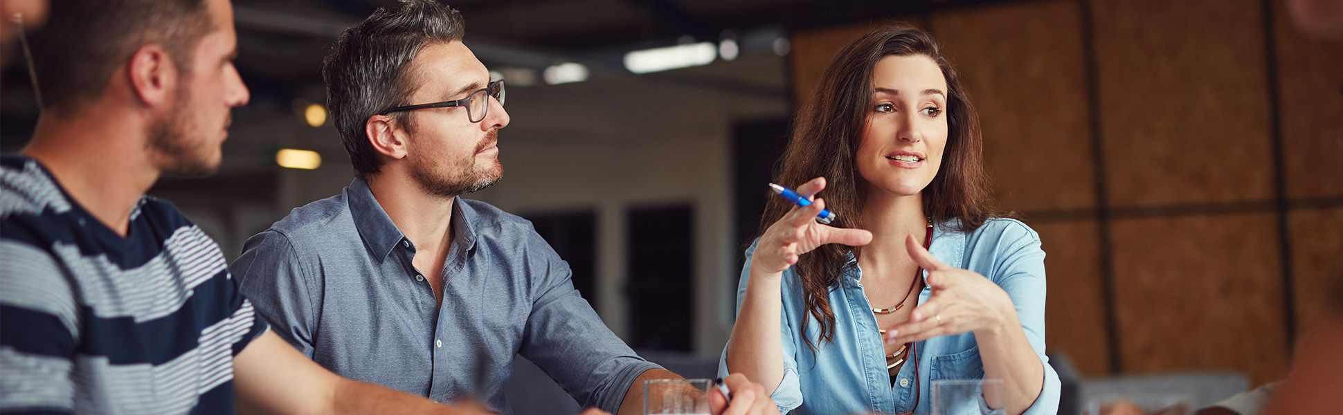 Time-to-talk-mental-health