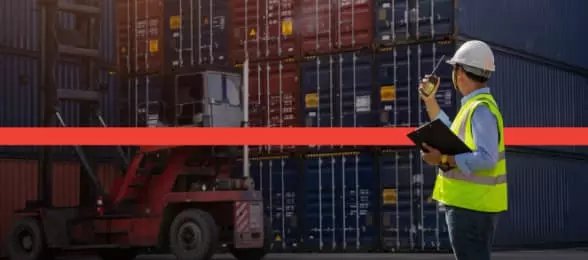 International Trade