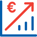 Growth Icon