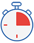 Stopwatch icon