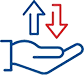 Trade Finance