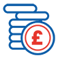 Cashflow Friendly