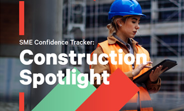 Guide to Construction Finance