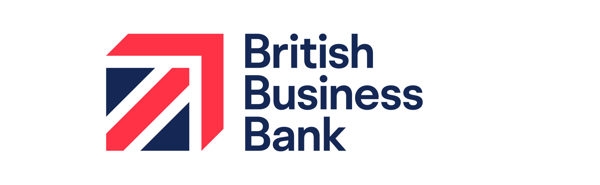 British Business Bank