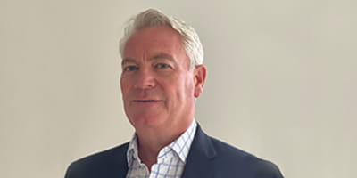 Sean Neville