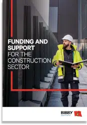 Guide to Construction Finance