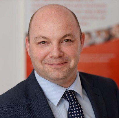 Michael McGowan