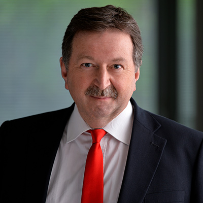Richard Carter