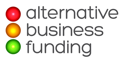 Alternative Business Funding