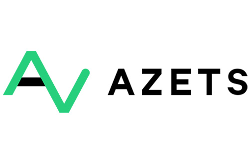 Azets