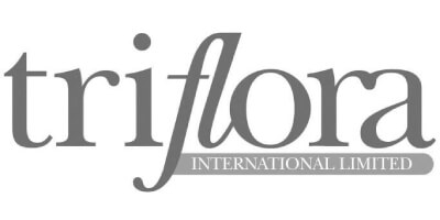 triflora-international