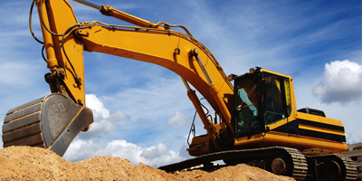 Construction Sector 1