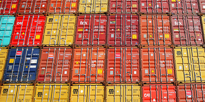Export-Abstract