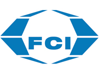 FCI Logo