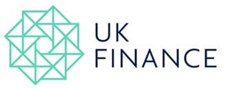 UK Finance