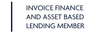 Invoice Finance And Asset Based Lending Member