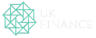 UK Finance