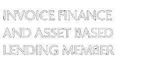 Invoice Finance and Asset Based Lending Member
