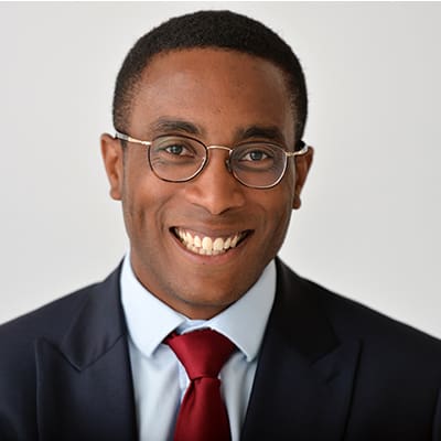 Ben Frank