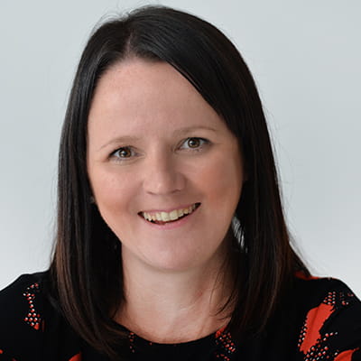 Laura Wilson