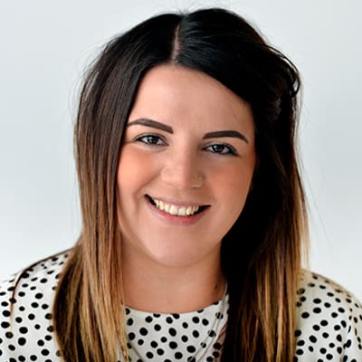 Liz Hunt