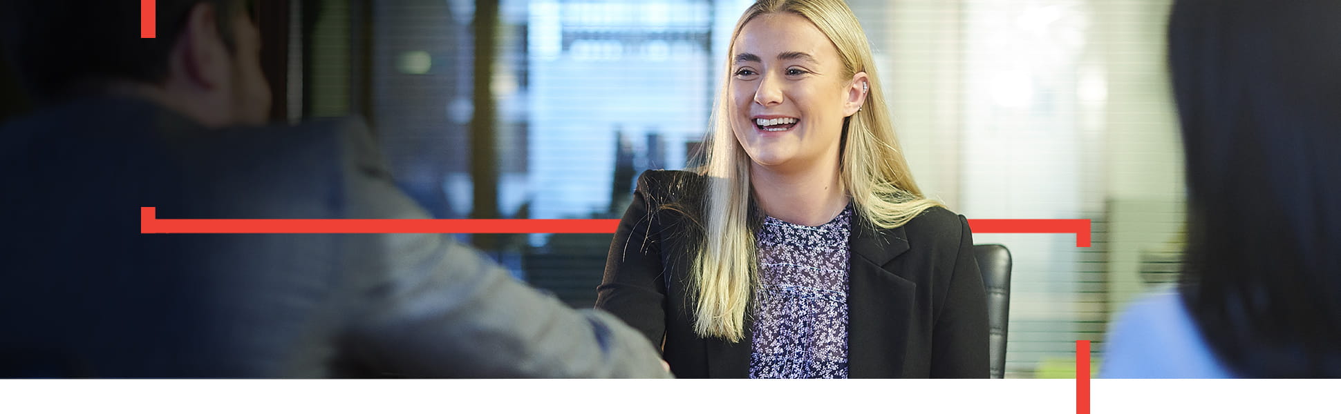 Recruitment Finance