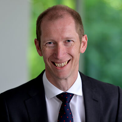 global business monitor 2019 uk viewpoint