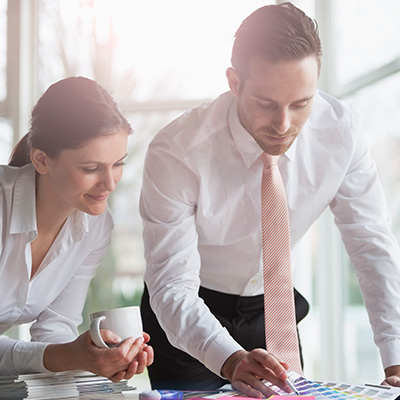 global business monitor 2019 key findings