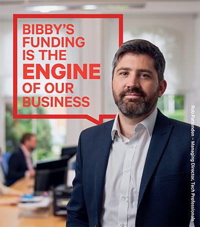 Bibby financial services client area Bibby financial services client area