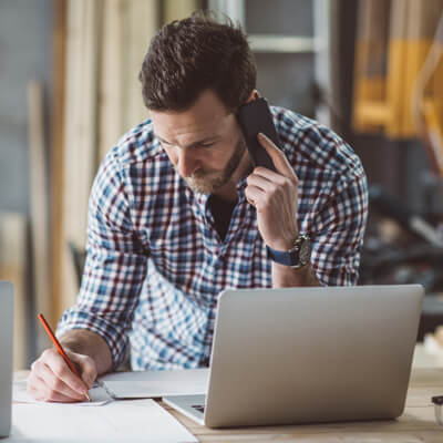 payment practice
