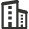 Office details
