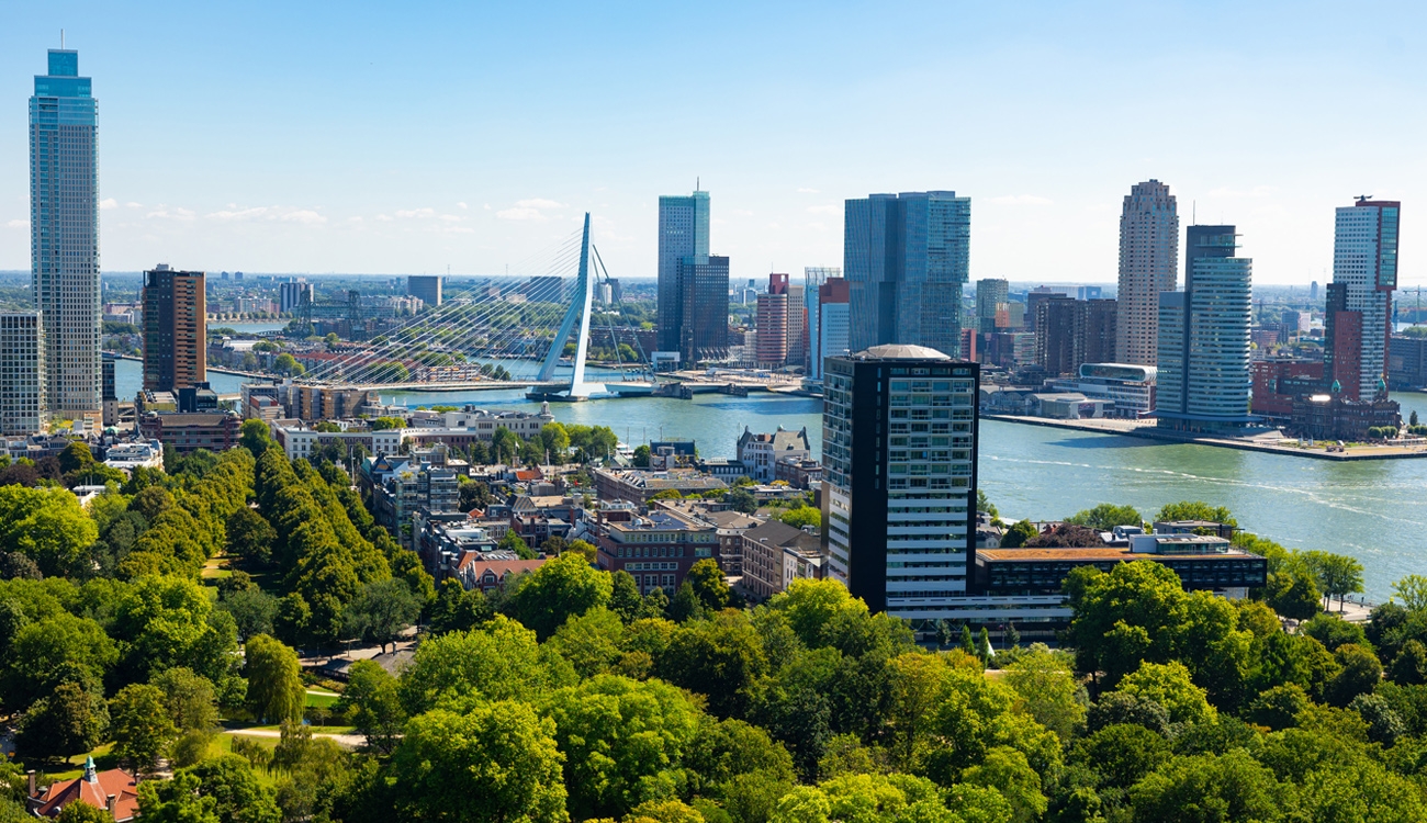 Netherlands.jpg