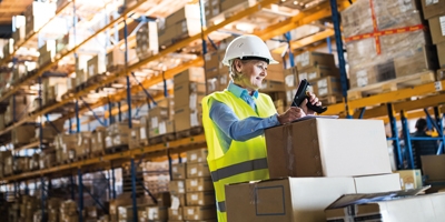 SME-tracker-2019-q2-abstract.jpg