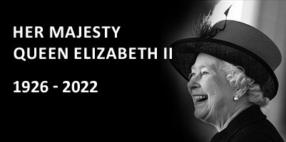 queen-4x2.jpg