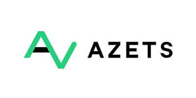 azets-logo-min.jpg