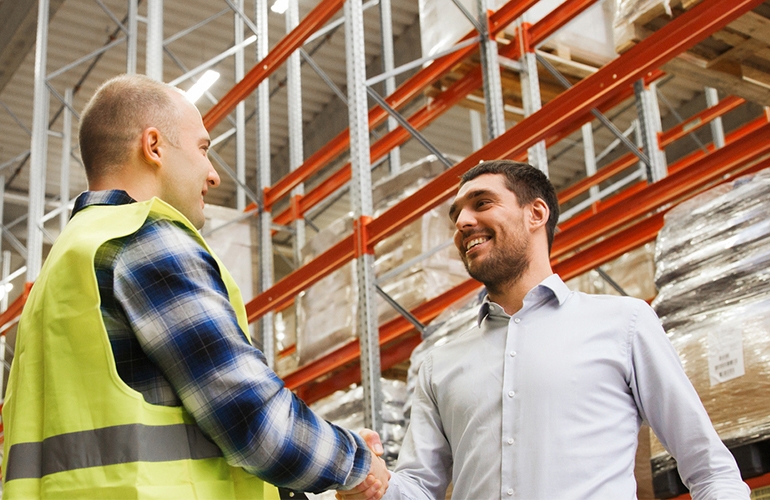 Warehouse-People-013.jpg