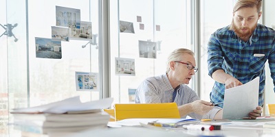 Office-People-033-400x200.jpg