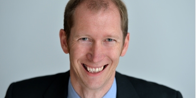 Edward%20Winterton.jpg