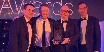 RFIX-awards-4x2.jpg