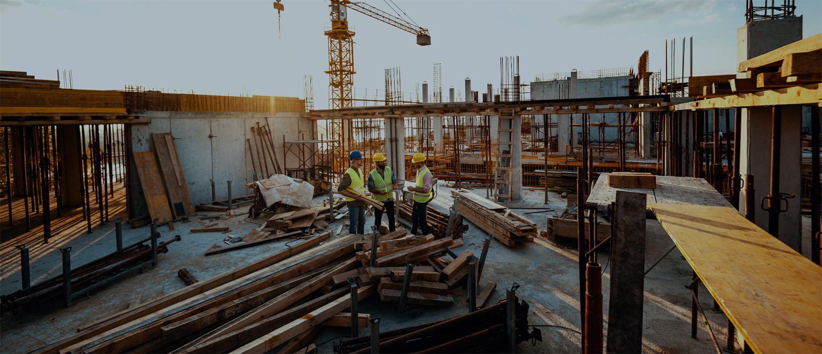 construction-background-min.jpg