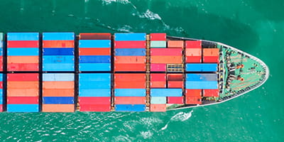 Export-Trade-002-min.jpg