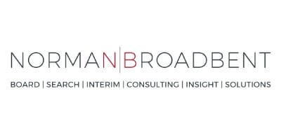 norman-broadbent-group-logo.jpg