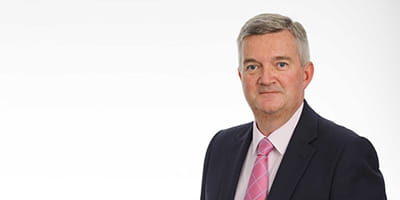 Paul-Ratcliffe-min.jpg