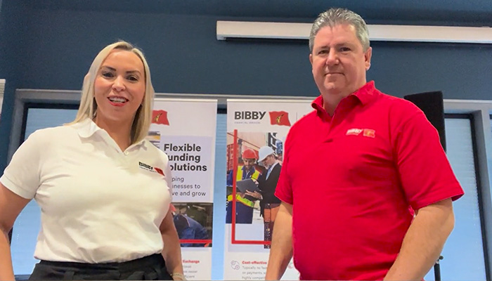 Two Cardiff City Stadium employees