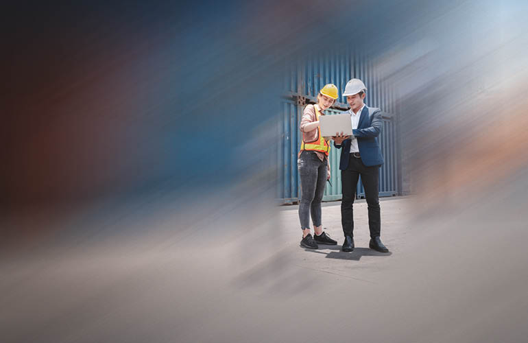 M7560 - 2025 Campaign Landing Page Header Images v1 1 72DPI.jpg