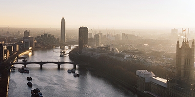 Cityscape-UK-4x2.jpg