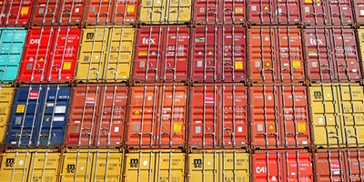 Export-Abstract.jpg