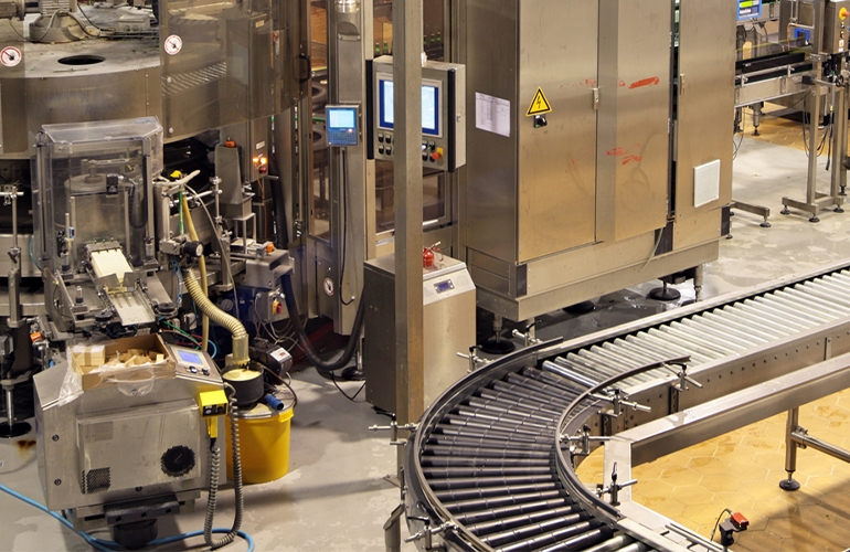 Manufacturing-Generic-002.jpg