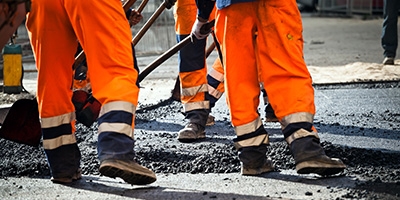 road-maintenance-4x2.jpg