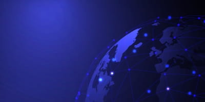 world%20image-listing-min.jpg